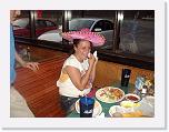 El Poncho's Mexican Restaurant Birthday Pictures 2009 (312) * 2848 x 2136 * (928KB)